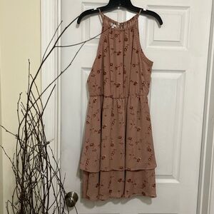 Summer Sundress NWOT 🌸